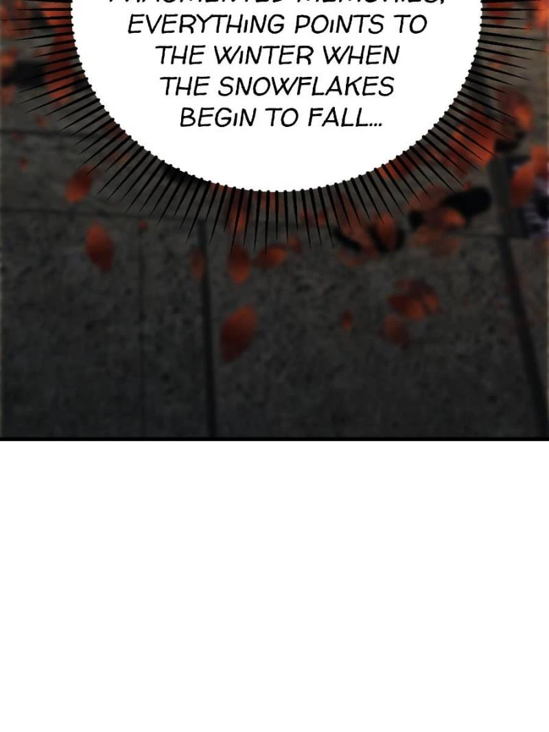 Lord of The Apocalypse Chapter 45 - 112