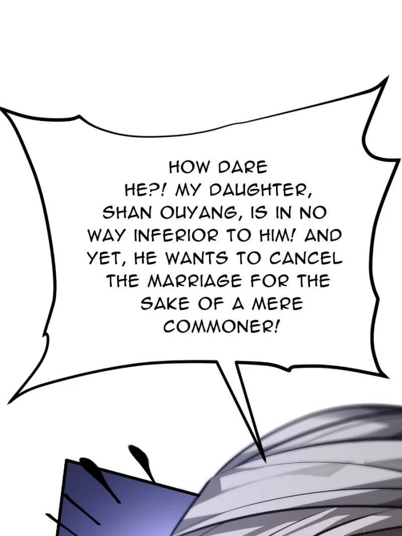 Lord of The Apocalypse Chapter 45 - 116