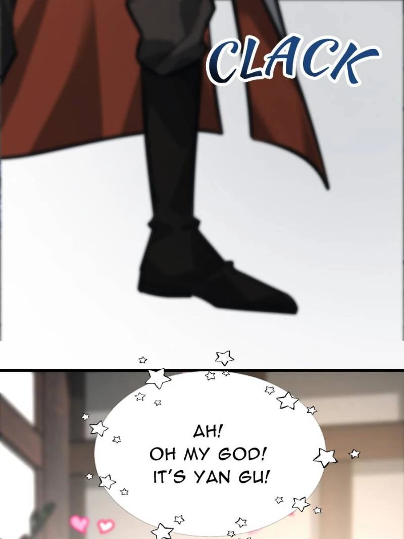 Lord of The Apocalypse Chapter 45 - 122