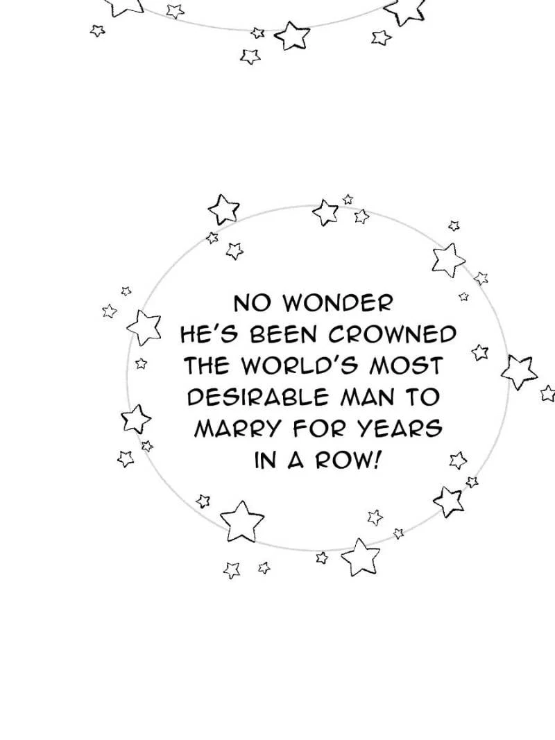 Lord of The Apocalypse Chapter 45 - 124