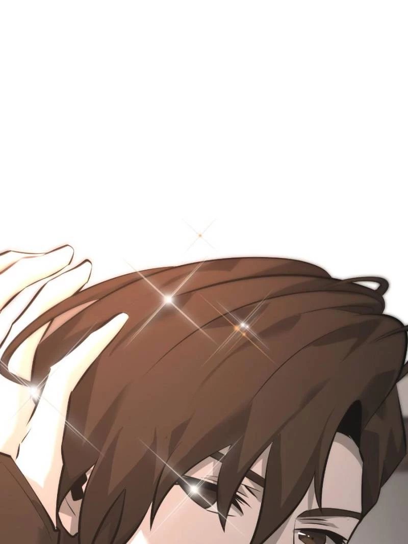 Lord of The Apocalypse Chapter 45 - 125