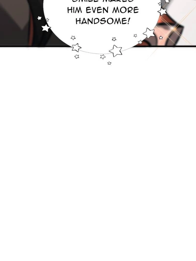 Lord of The Apocalypse Chapter 45 - 127