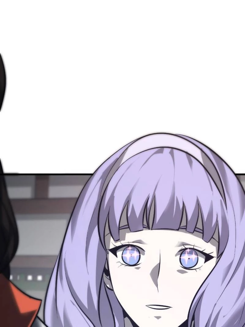 Lord of The Apocalypse Chapter 45 - 128