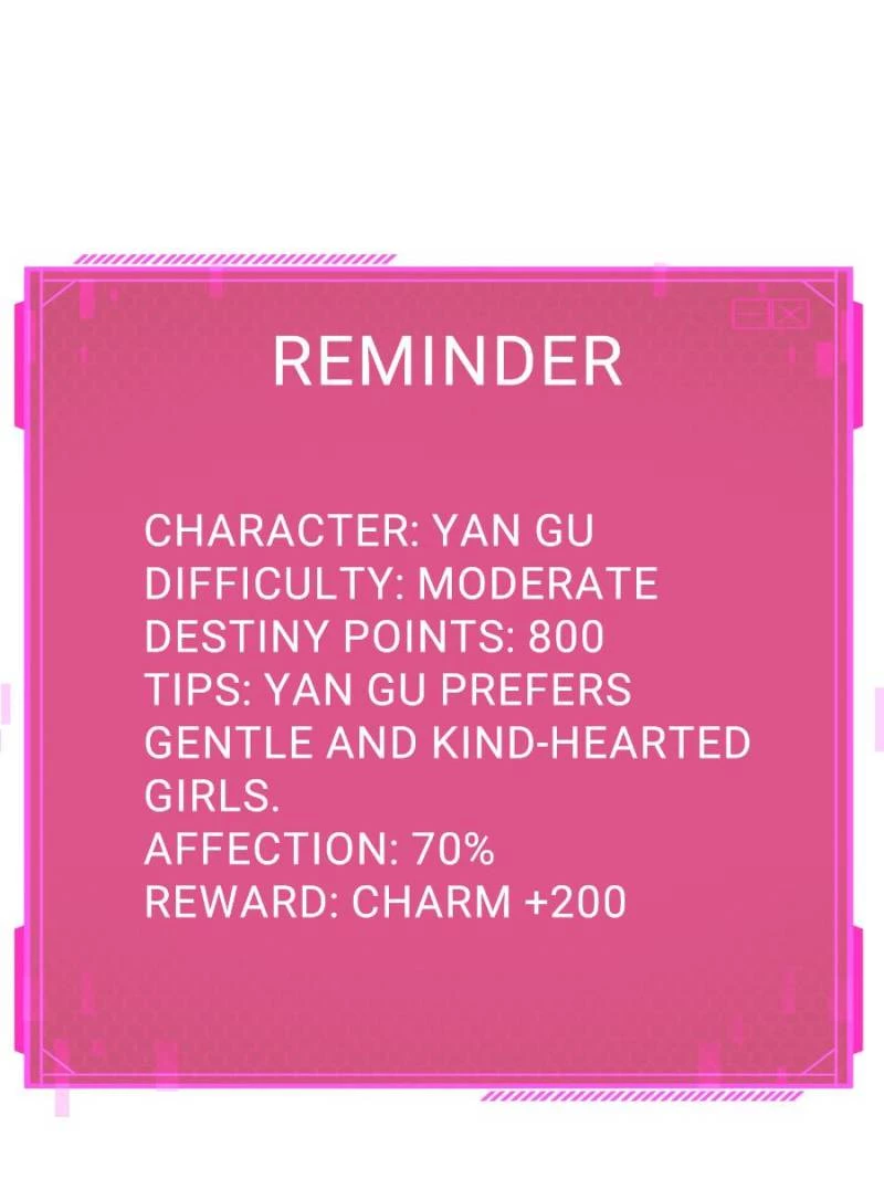 Lord of The Apocalypse Chapter 45 - 137