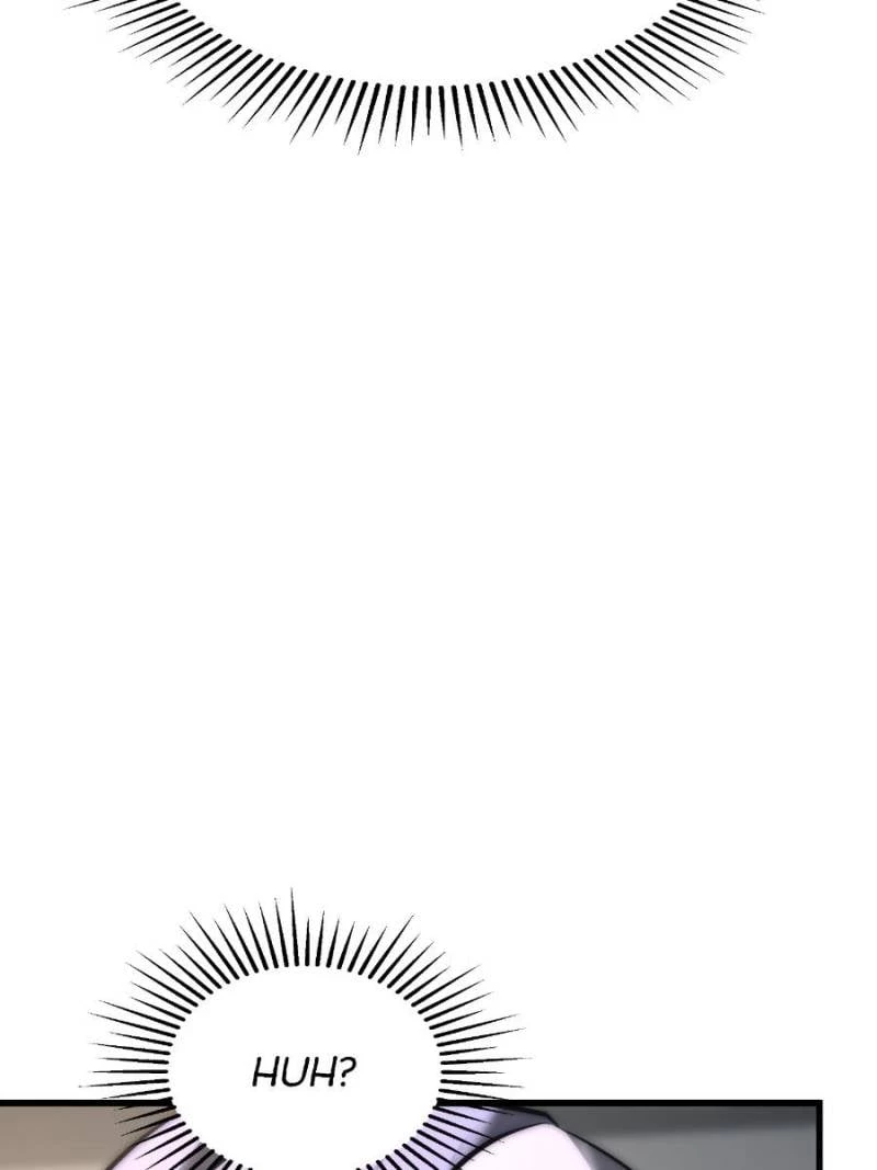 Lord of The Apocalypse Chapter 45 - 141