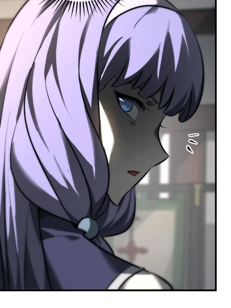 Lord of The Apocalypse Chapter 45 - 142