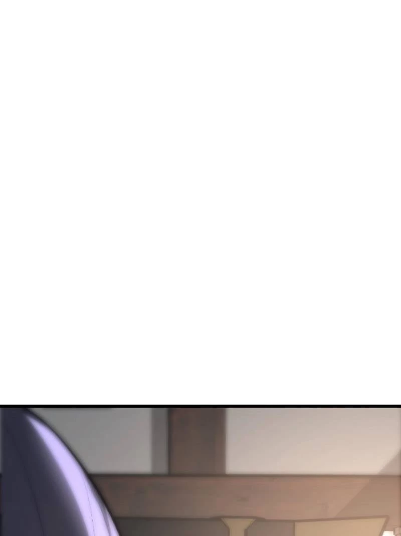 Lord of The Apocalypse Chapter 45 - 143