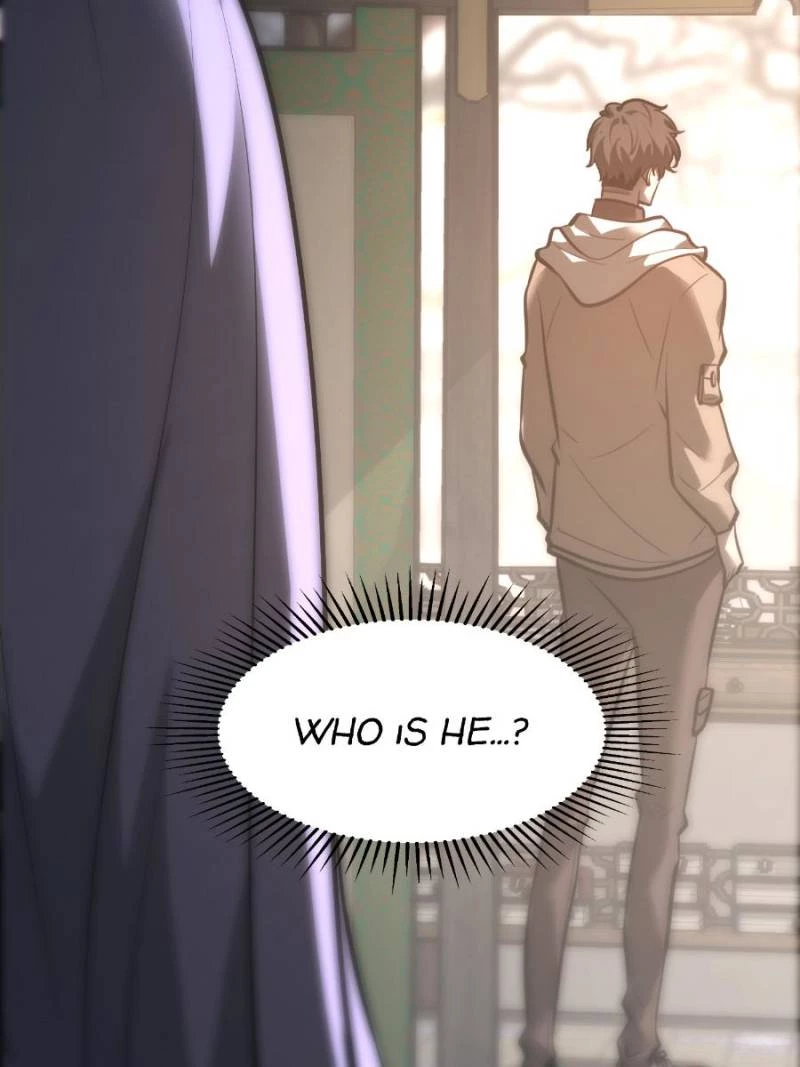 Lord of The Apocalypse Chapter 45 - 144