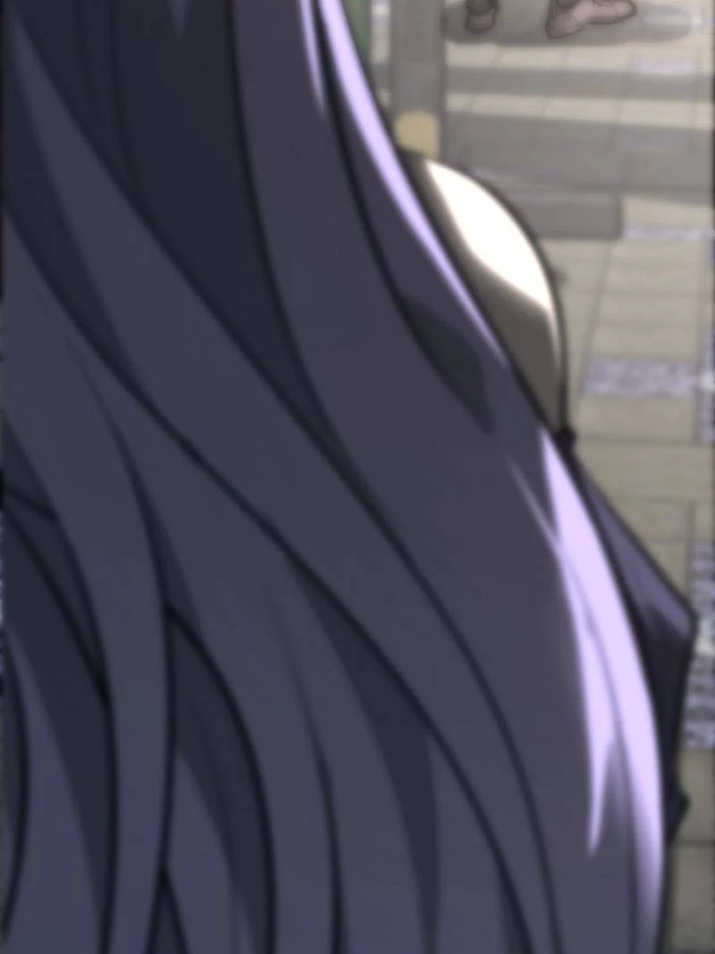 Lord of The Apocalypse Chapter 45 - 145