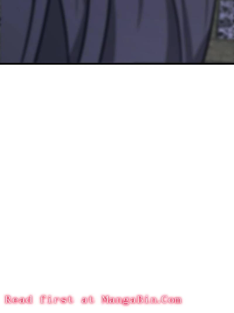 Lord of The Apocalypse Chapter 45 - 146