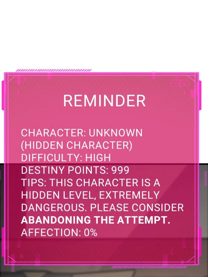 Lord of The Apocalypse Chapter 45 - 147