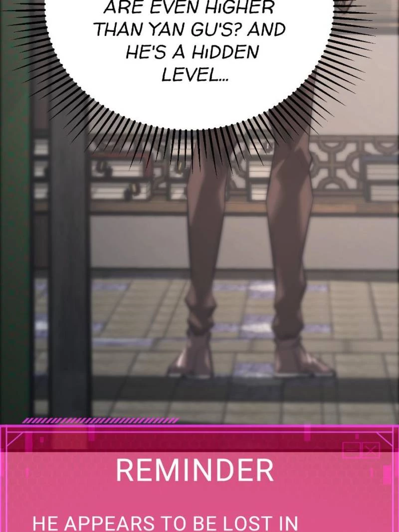 Lord of The Apocalypse Chapter 45 - 149