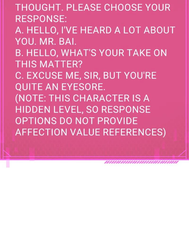 Lord of The Apocalypse Chapter 45 - 150