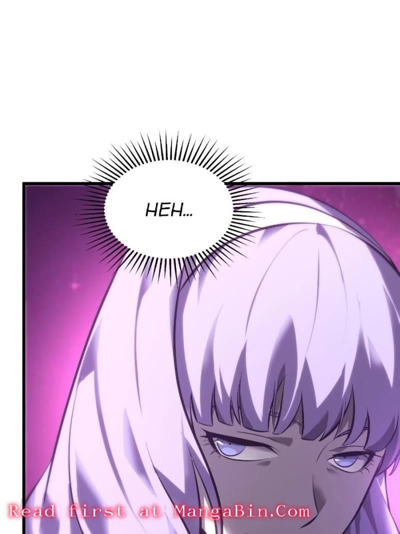 Lord of The Apocalypse Chapter 45 - 151