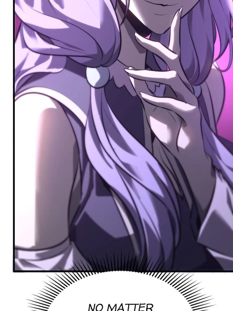 Lord of The Apocalypse Chapter 45 - 152