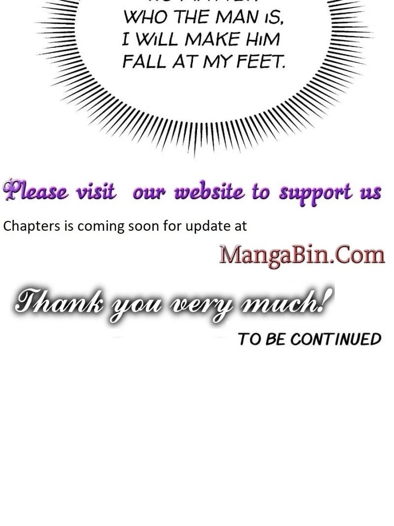 Lord of The Apocalypse Chapter 45 - 153