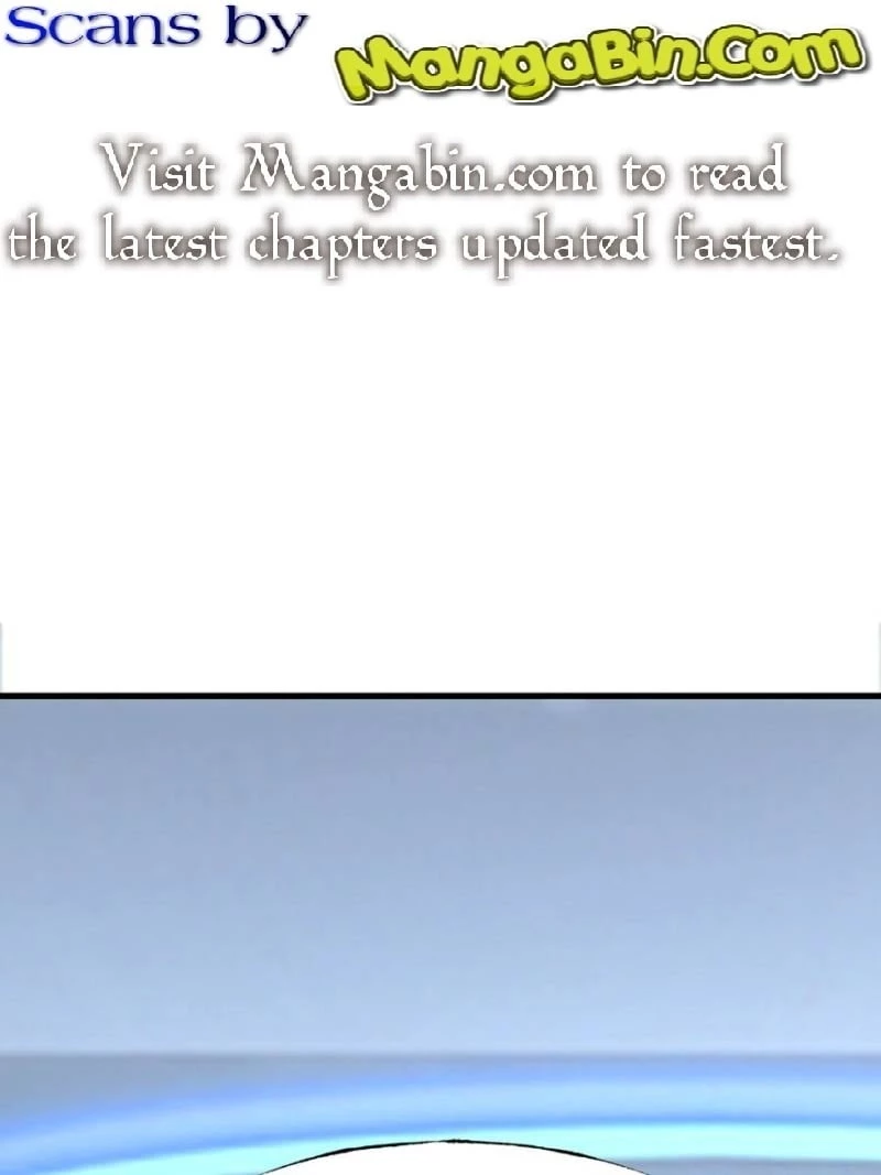 Lord of The Apocalypse Chapter 42 - 1