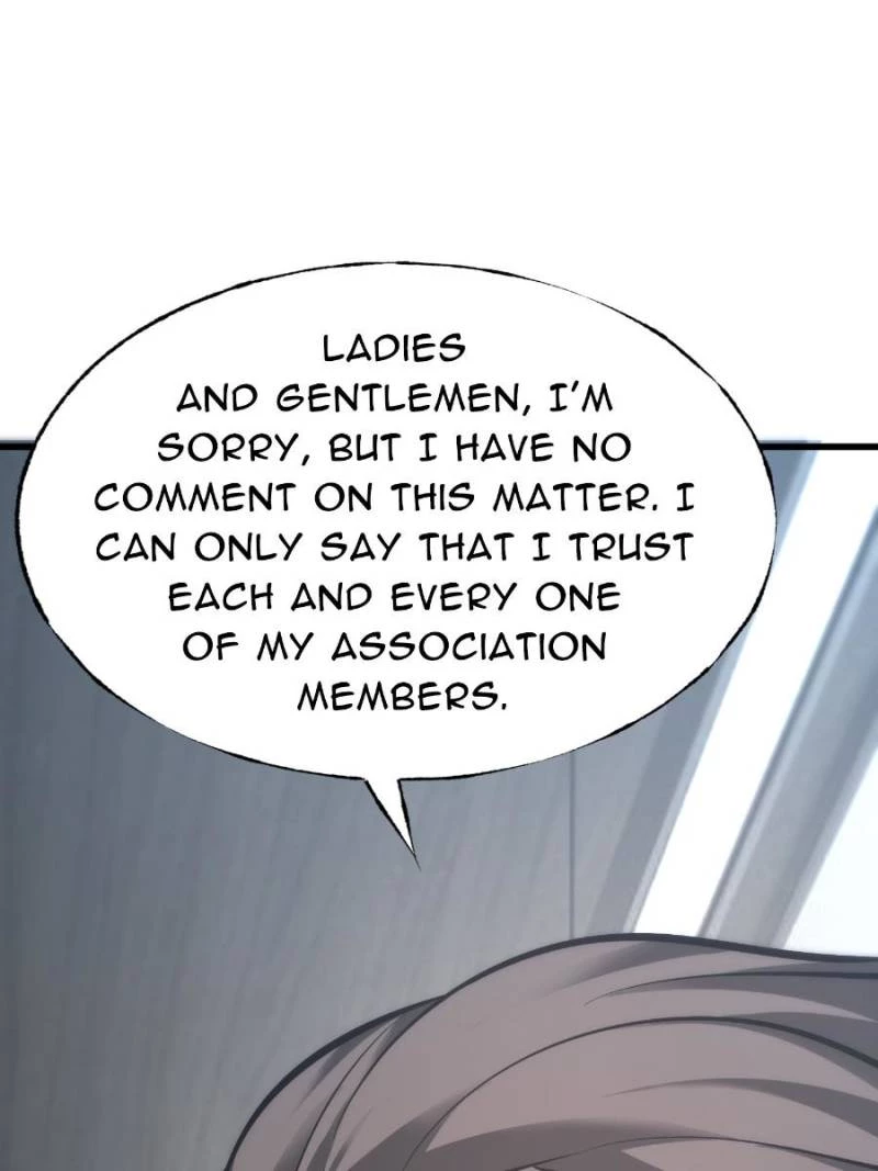 Lord of The Apocalypse Chapter 42 - 10