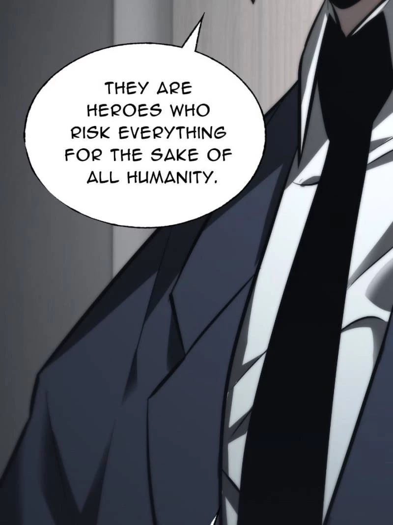 Lord of The Apocalypse Chapter 42 - 12