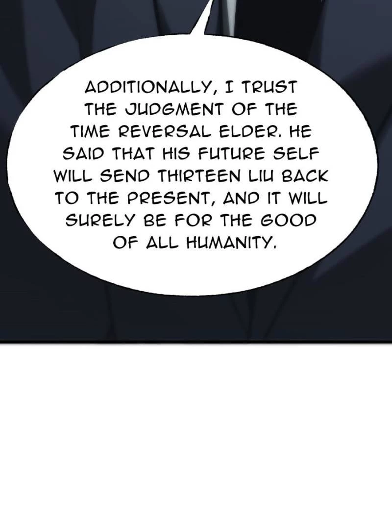 Lord of The Apocalypse Chapter 42 - 13
