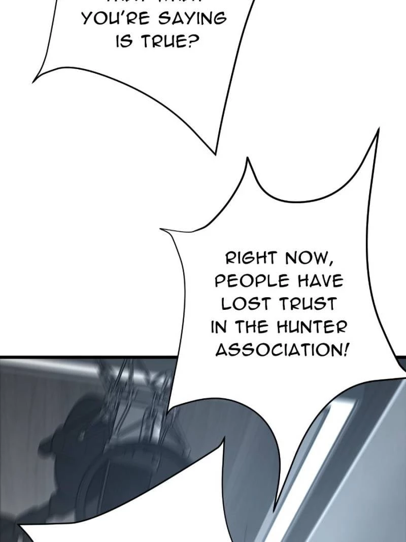 Lord of The Apocalypse Chapter 42 - 15