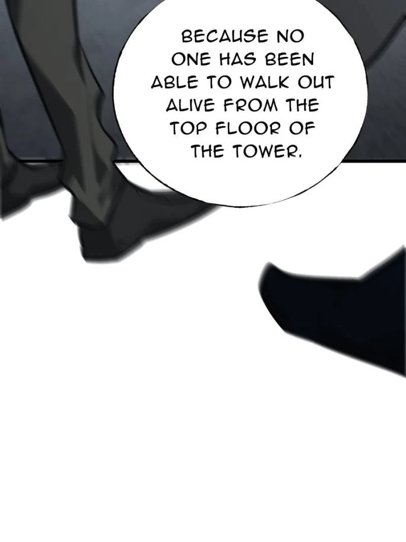 Lord of The Apocalypse Chapter 42 - 24