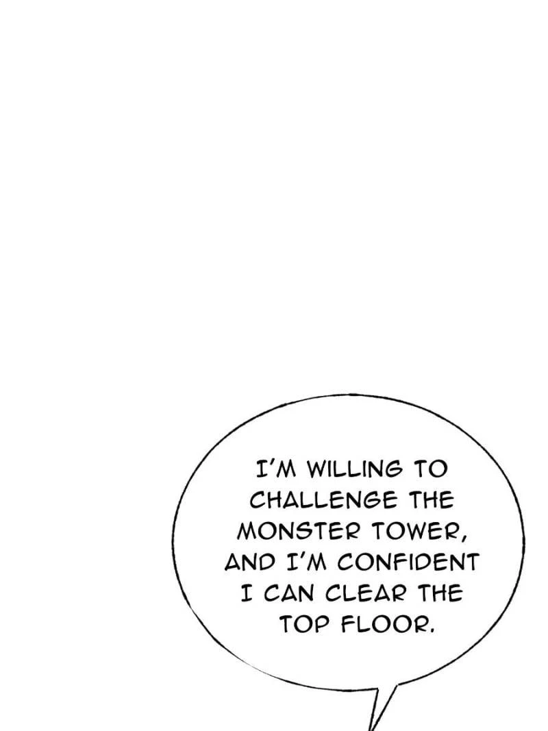 Lord of The Apocalypse Chapter 42 - 25
