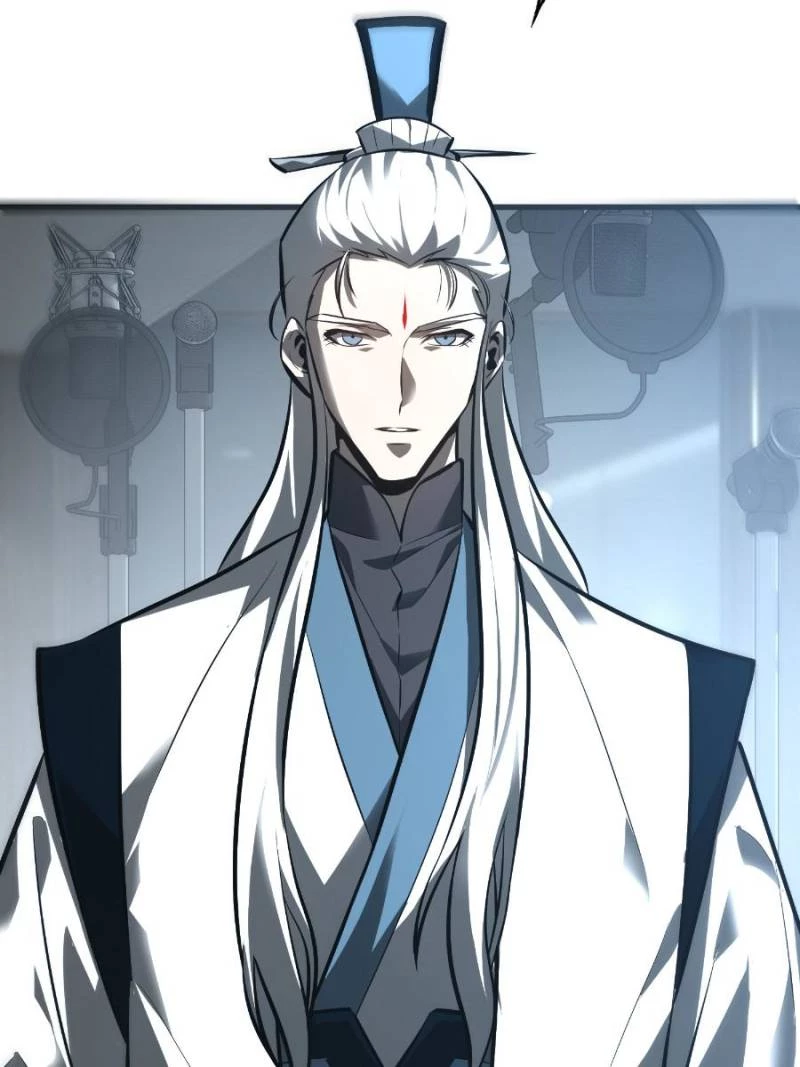 Lord of The Apocalypse Chapter 42 - 26