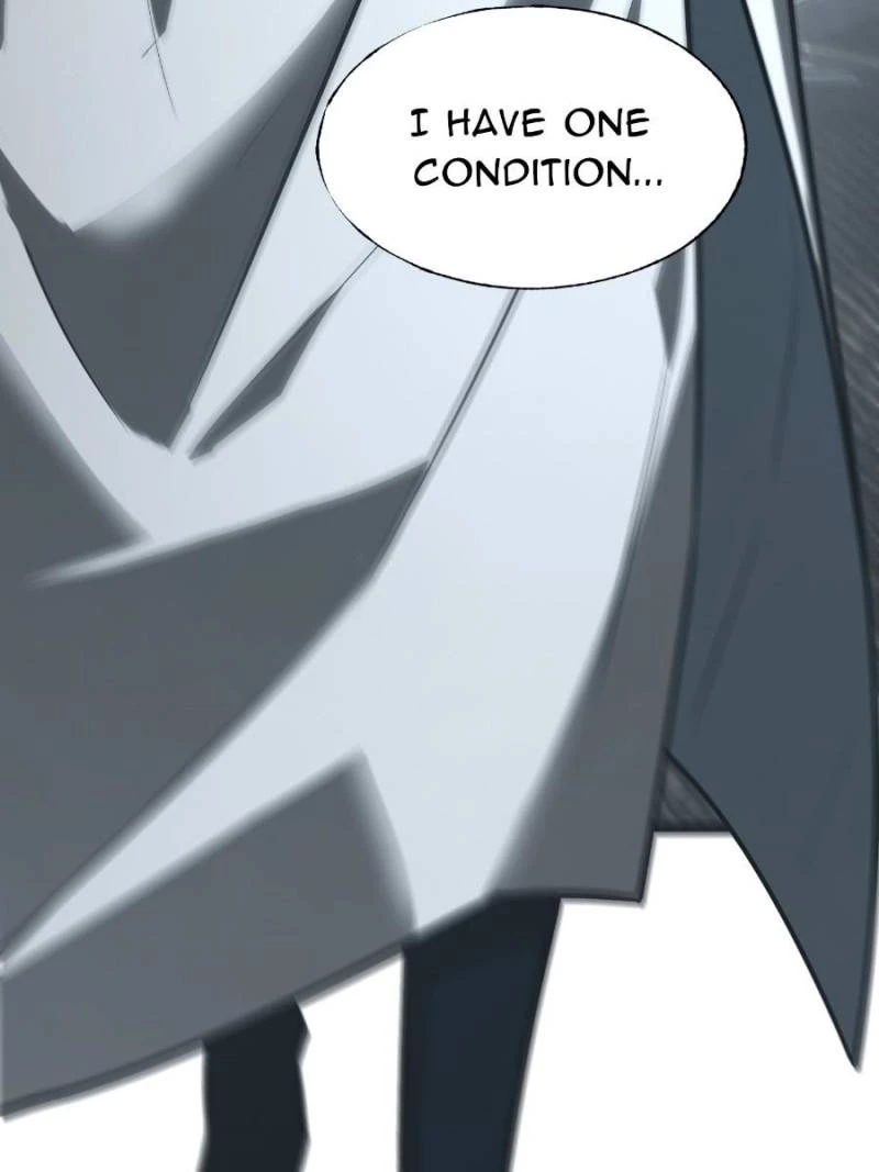 Lord of The Apocalypse Chapter 42 - 28