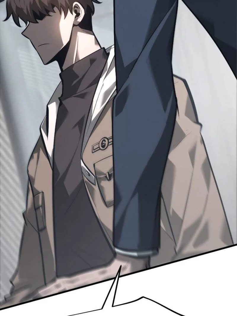 Lord of The Apocalypse Chapter 42 - 38
