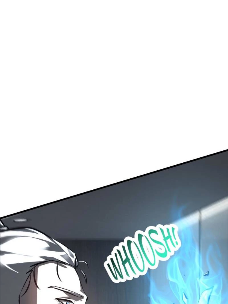 Lord of The Apocalypse Chapter 42 - 40