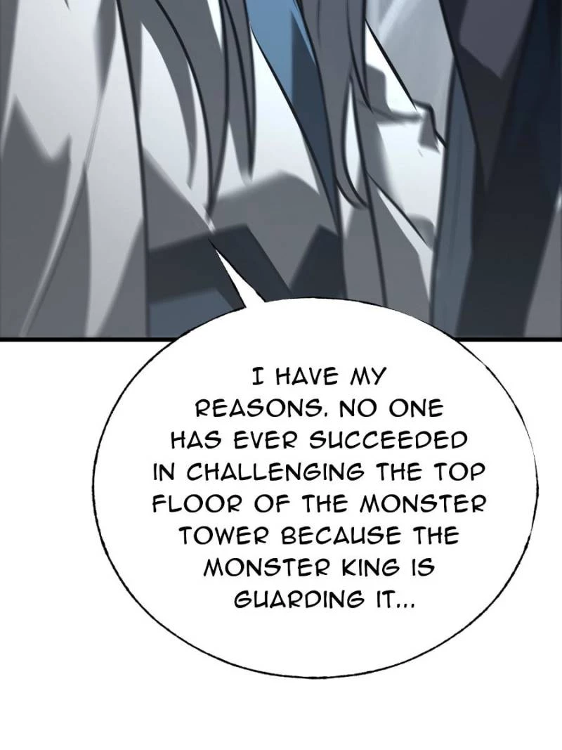 Lord of The Apocalypse Chapter 42 - 42
