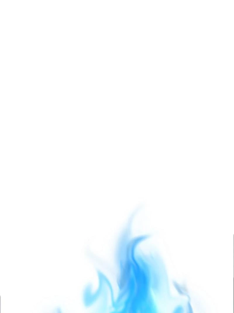 Lord of The Apocalypse Chapter 42 - 43
