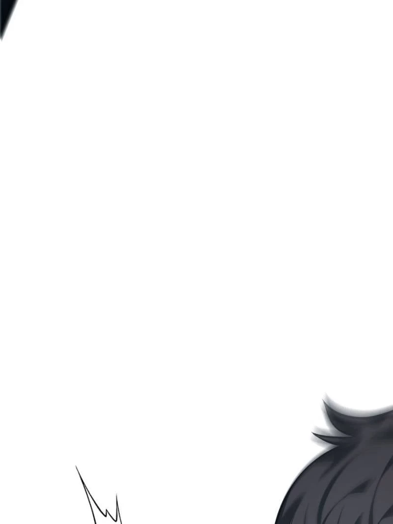 Lord of The Apocalypse Chapter 42 - 46