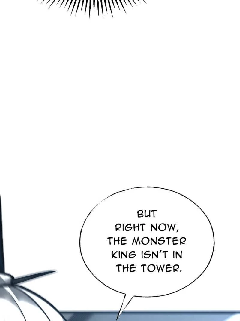 Lord of The Apocalypse Chapter 42 - 49