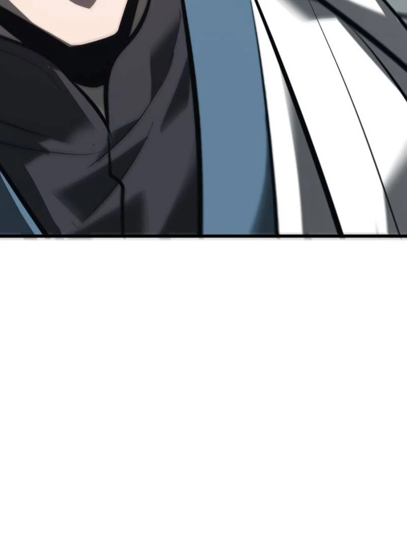 Lord of The Apocalypse Chapter 42 - 51