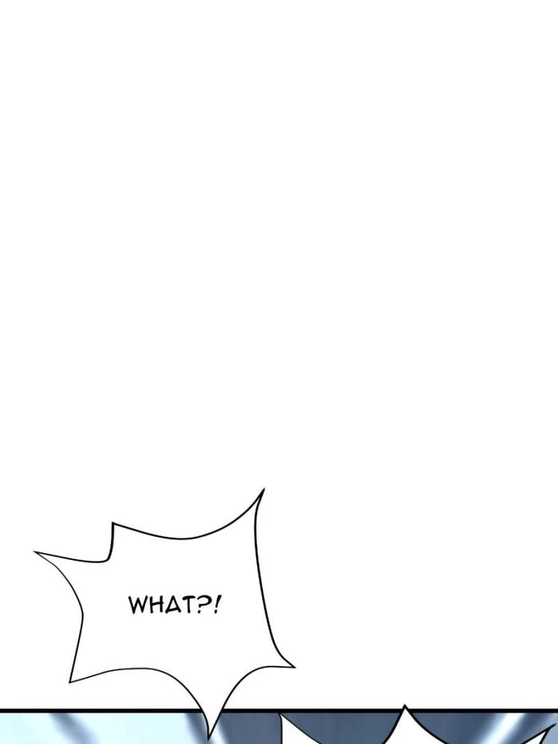 Lord of The Apocalypse Chapter 42 - 52