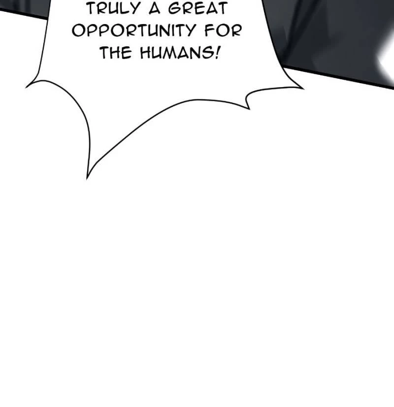 Lord of The Apocalypse Chapter 42 - 55