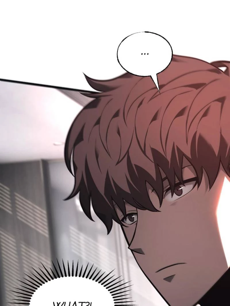 Lord of The Apocalypse Chapter 42 - 56