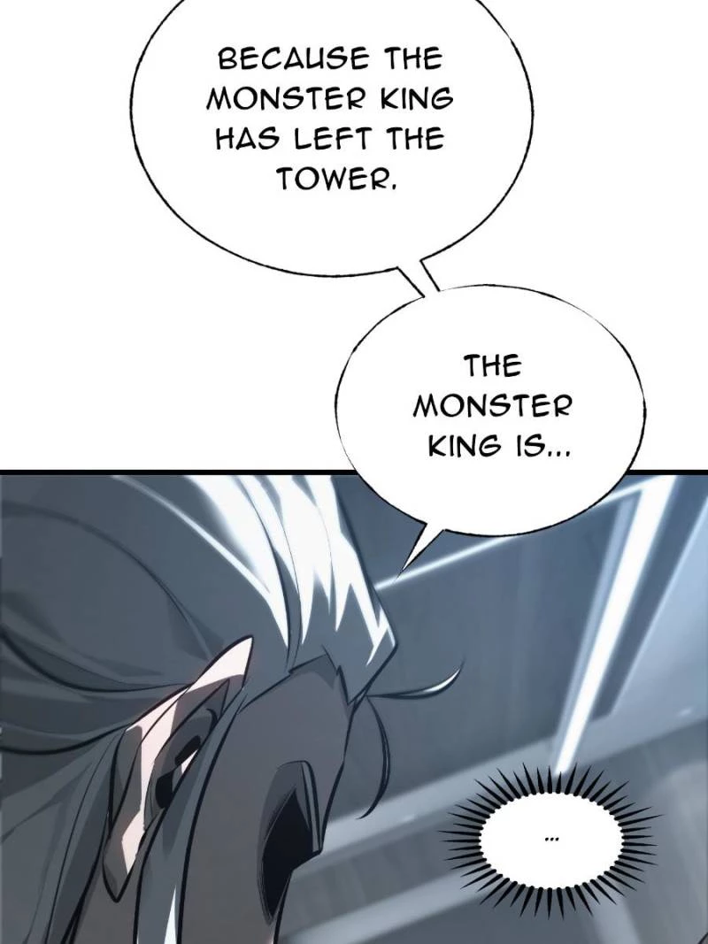 Lord of The Apocalypse Chapter 42 - 59