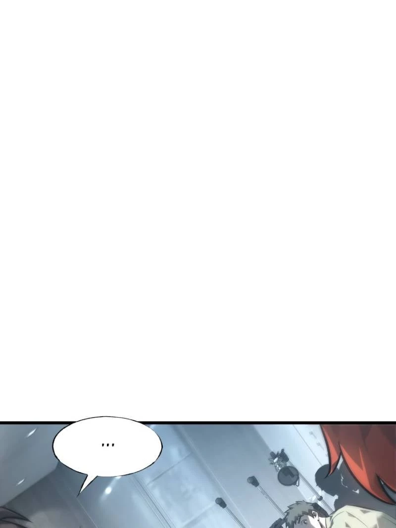 Lord of The Apocalypse Chapter 42 - 65
