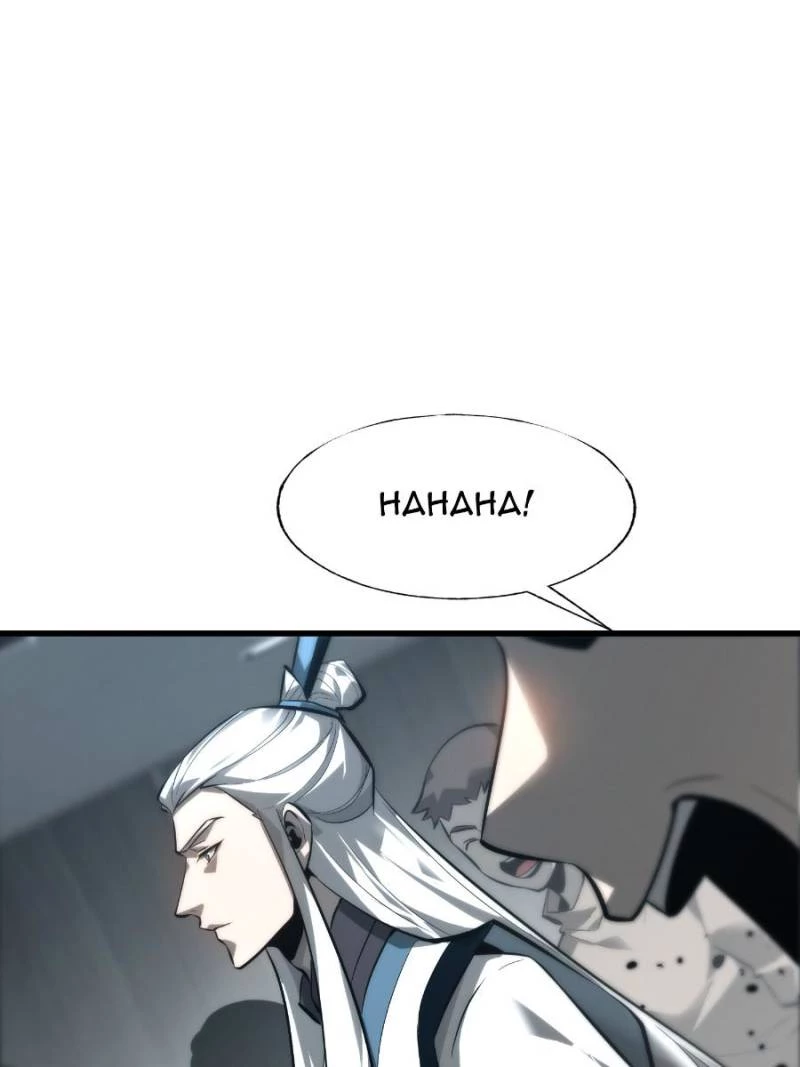 Lord of The Apocalypse Chapter 42 - 68