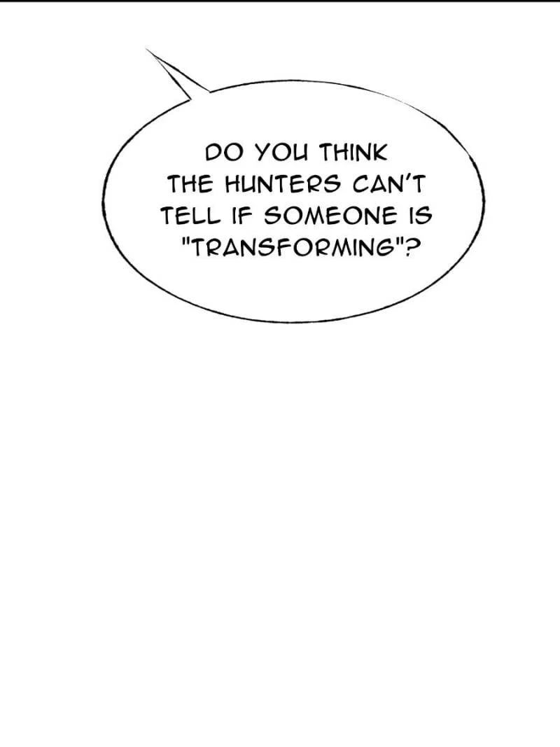 Lord of The Apocalypse Chapter 42 - 70