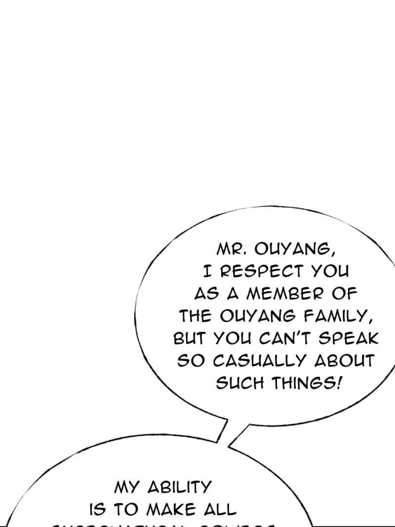 Lord of The Apocalypse Chapter 42 - 71