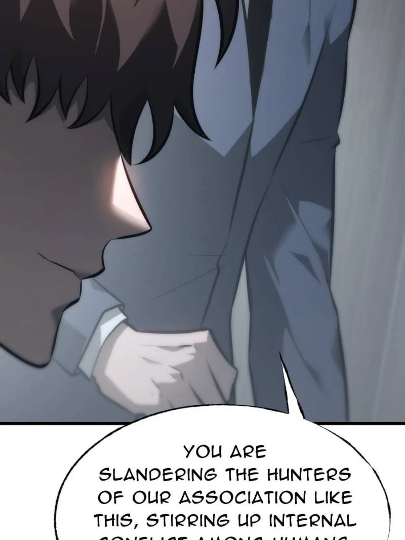 Lord of The Apocalypse Chapter 42 - 73