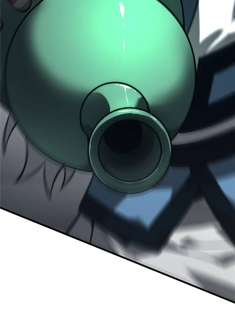 Lord of The Apocalypse Chapter 42 - 79