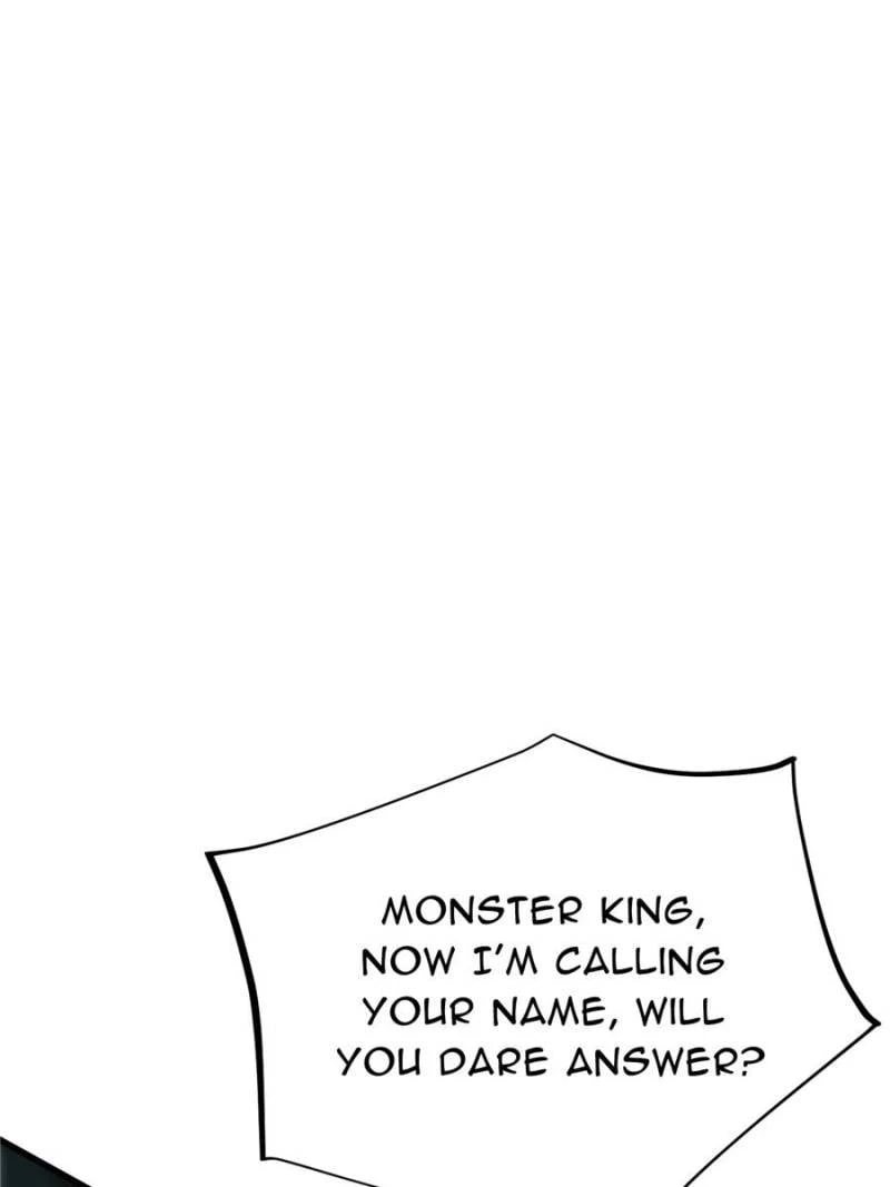 Lord of The Apocalypse Chapter 42 - 80