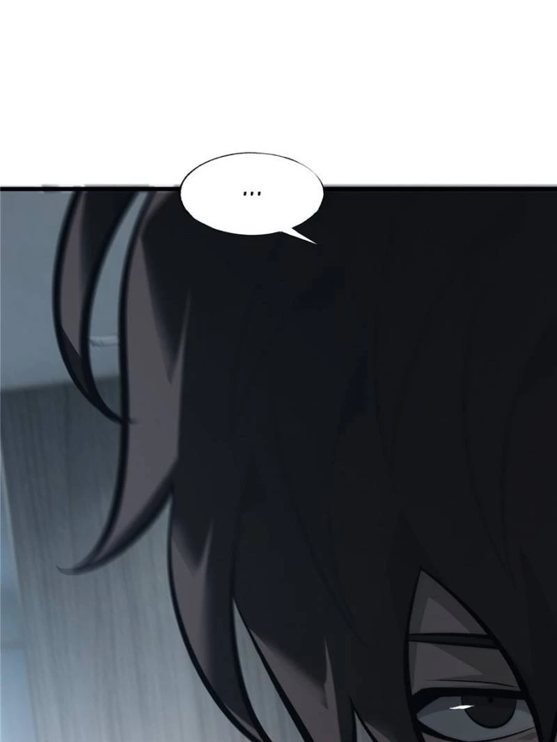 Lord of The Apocalypse Chapter 42 - 84