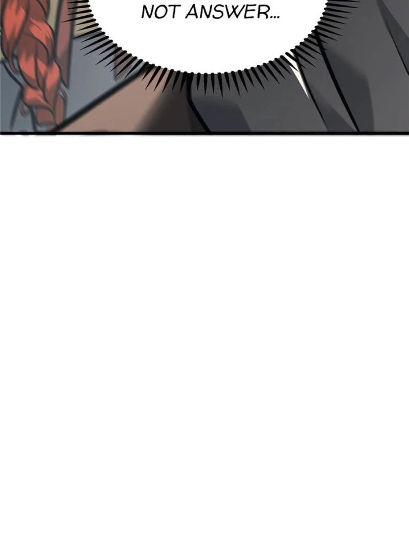 Lord of The Apocalypse Chapter 42 - 86