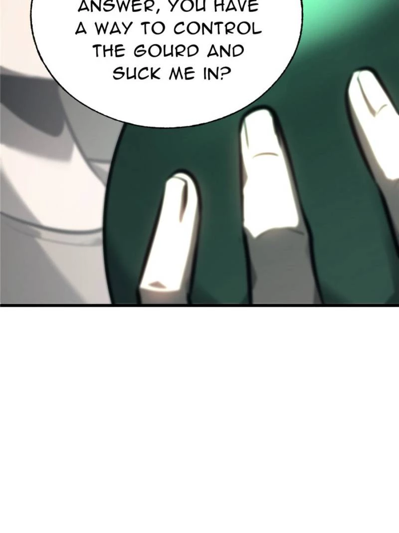 Lord of The Apocalypse Chapter 42 - 89